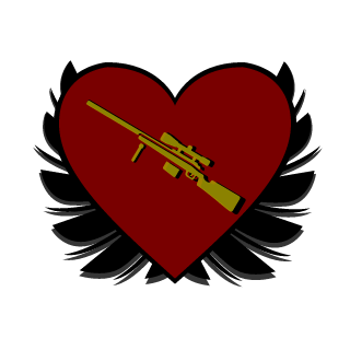 DVNOo's emblem
