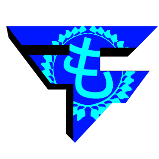 HiMyNameIsZ4ch's emblem