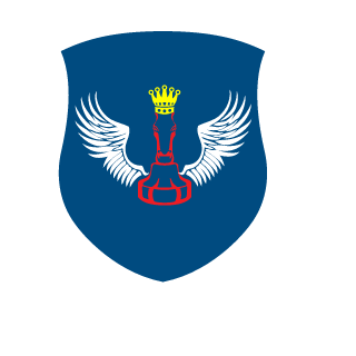 Asanba's emblem