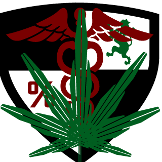 djguitarplyr's emblem