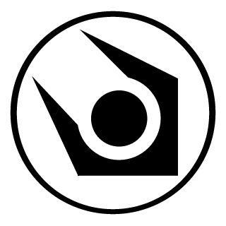 Schielgren's emblem