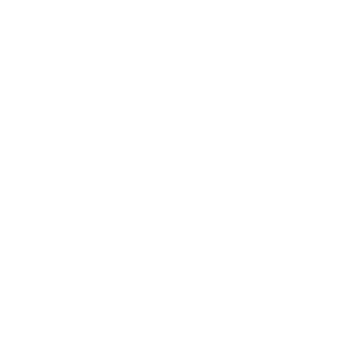 Lackman01's emblem