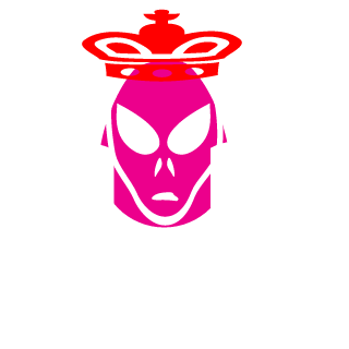ivan_g8vn's emblem