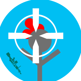 SepticWound's emblem