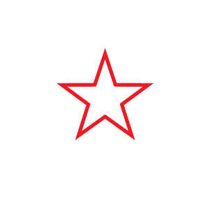 8af1c6f625325085's emblem