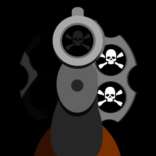 Vebbizzz's emblem