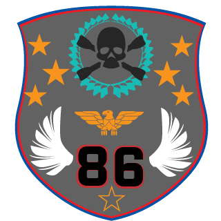 alexey25922's emblem
