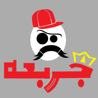jrb3h0_o's emblem