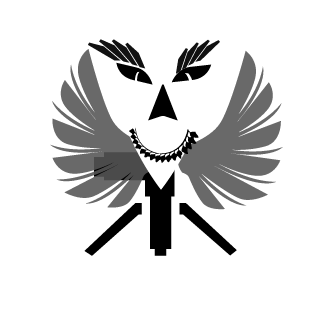 Bielxei's emblem