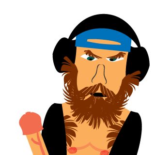 LongDongSlivers's emblem