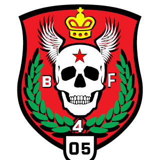 Igorax00's emblem