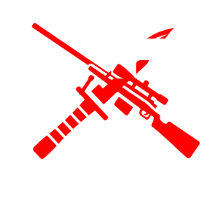 Fech147's emblem