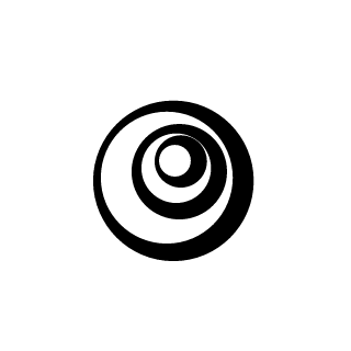 TFragster's emblem