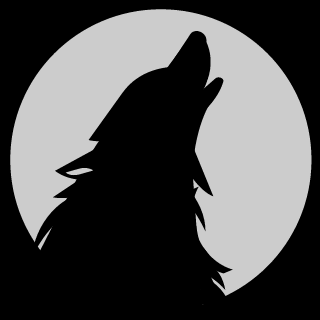 -Th3Jorj4o-'s emblem