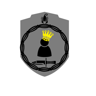 URU_Deere's emblem