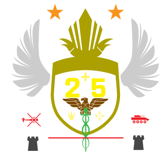 LastWhisper25's emblem