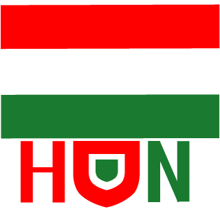 NOVGAB01's emblem