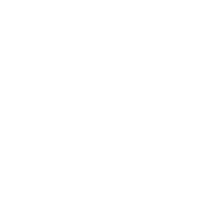 xroit83's emblem