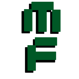 CStoBF3's emblem