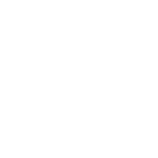 ox-Dude-xo's emblem