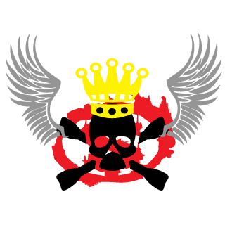 elite2152's emblem