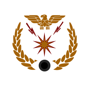 Midas's emblem