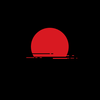 Ka10-sama's emblem