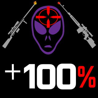 -0G-'s emblem