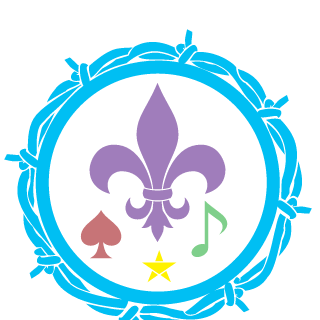 7f84064106052d90's emblem