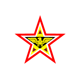 Mother_Hucker's emblem