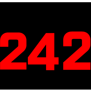marshallman_242's emblem