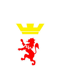 Manieczke's emblem