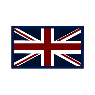 oldtrain_origin's emblem