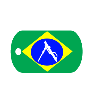 739a7cd493d25a3b's emblem