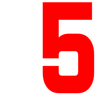 fajny15's emblem
