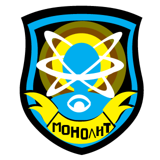 Grunt-Owl's emblem