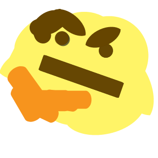 Jumm0's emblem