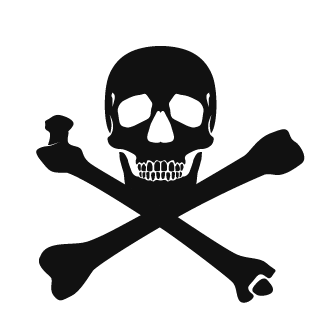 5DGenstallik's emblem