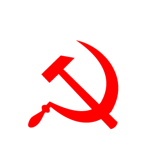 ShallNoiseUpon's emblem