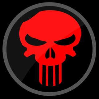MPX30922's emblem
