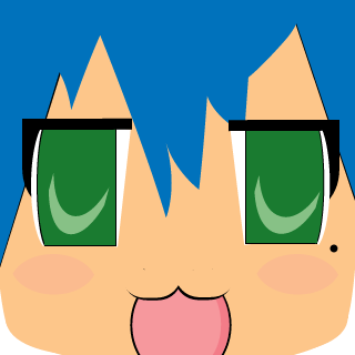 Poutche's emblem