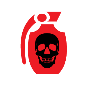mikelytle1077's emblem