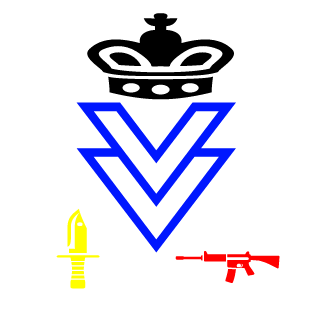Cilio_00's emblem