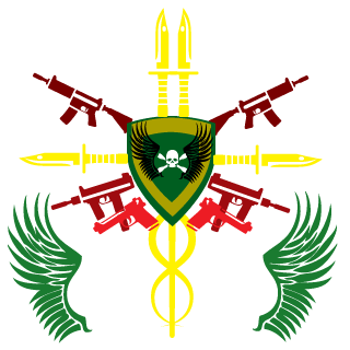 And0fy's emblem