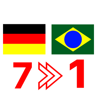 NickimVollbruch's emblem