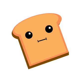 Minescreen's emblem