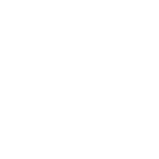 NoVu4ek's emblem