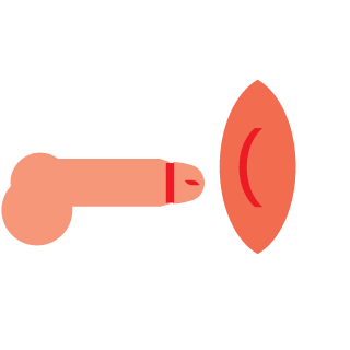 Lauwe_Skill's emblem