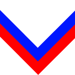 GetFUZE's emblem