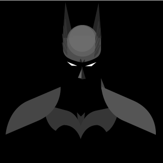 Poulpiquet's emblem